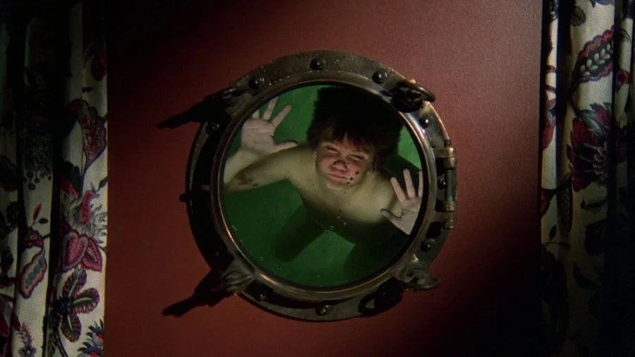 Frame 5