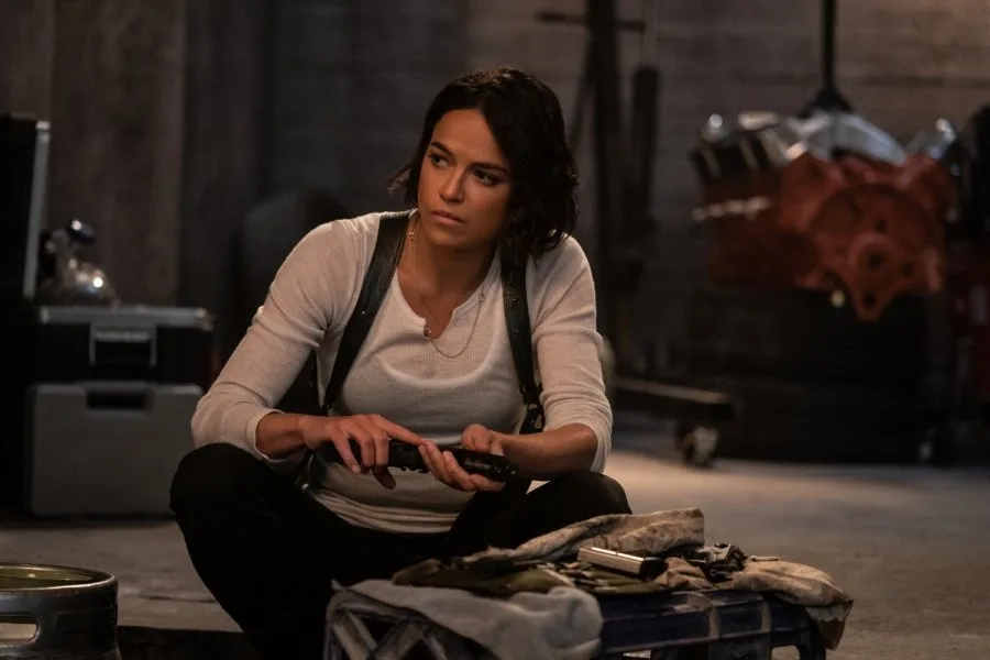 Frame 9