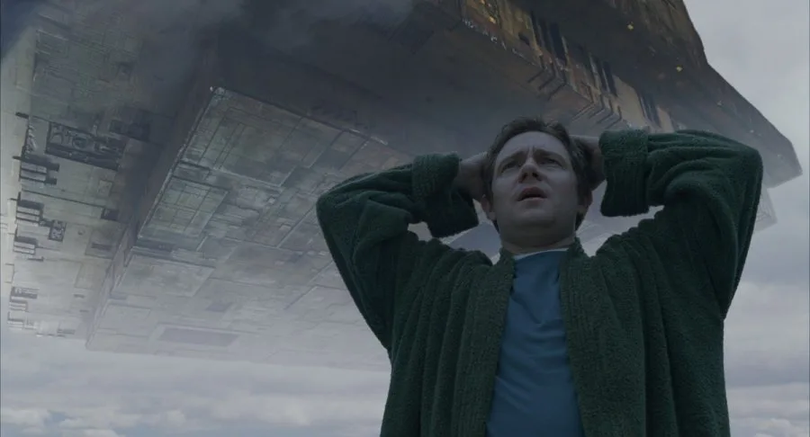 Frame 6