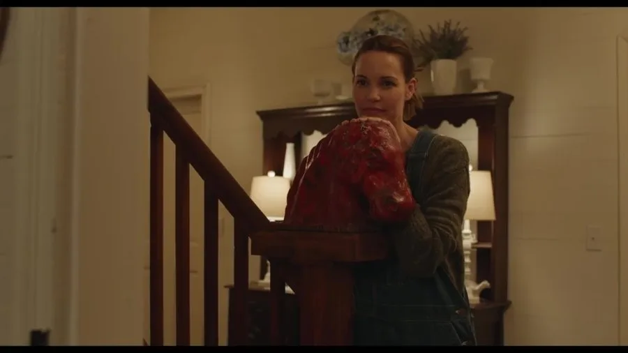 Frame 7