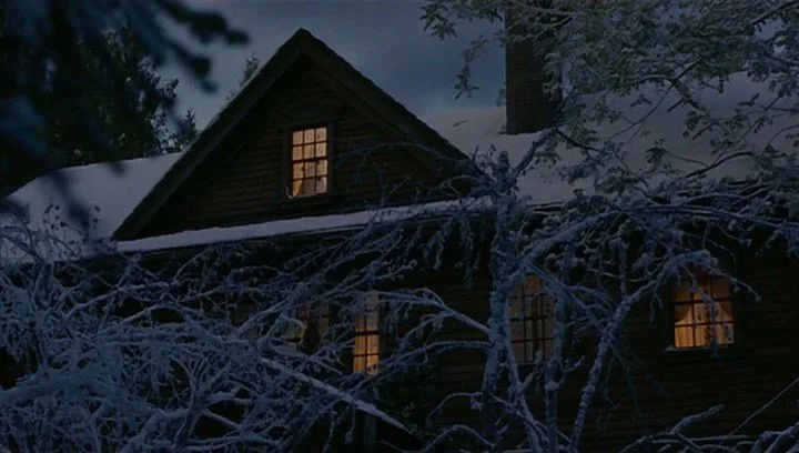 Frame 1