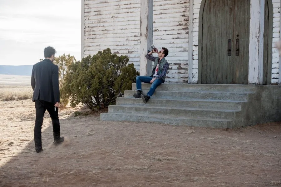 Frame 8