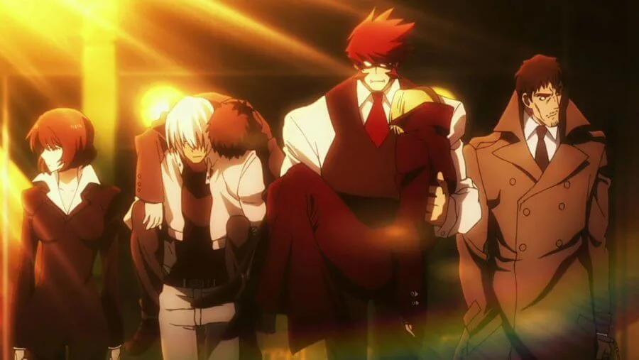 Frame 5