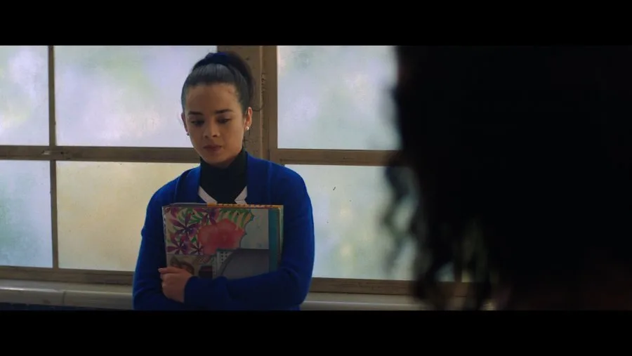 Frame 3