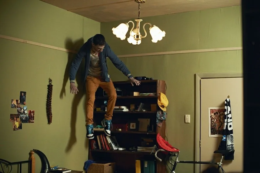 Frame 6