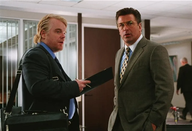 Frame 7