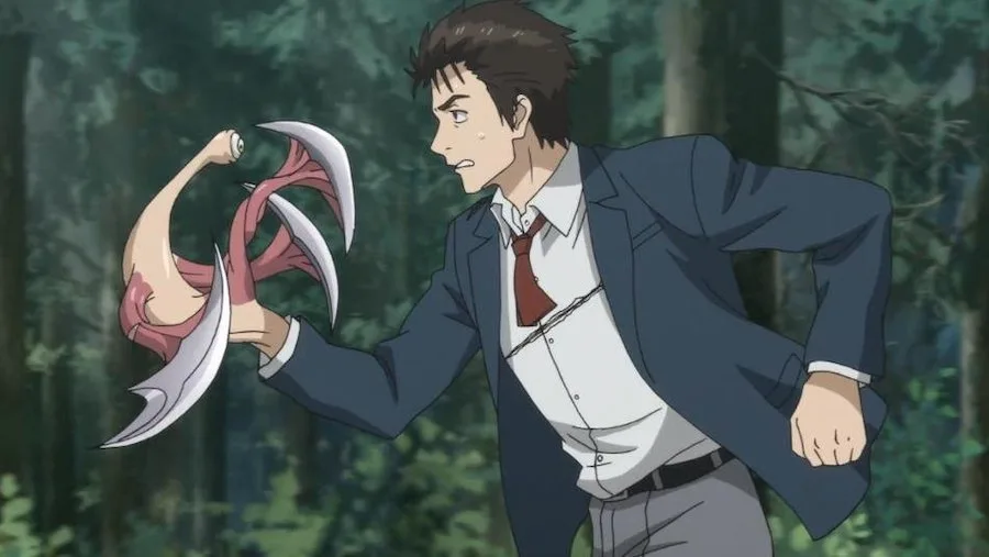 Frame 6