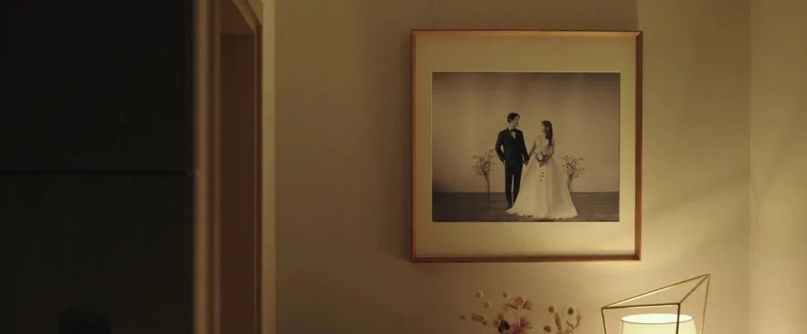 Frame 1