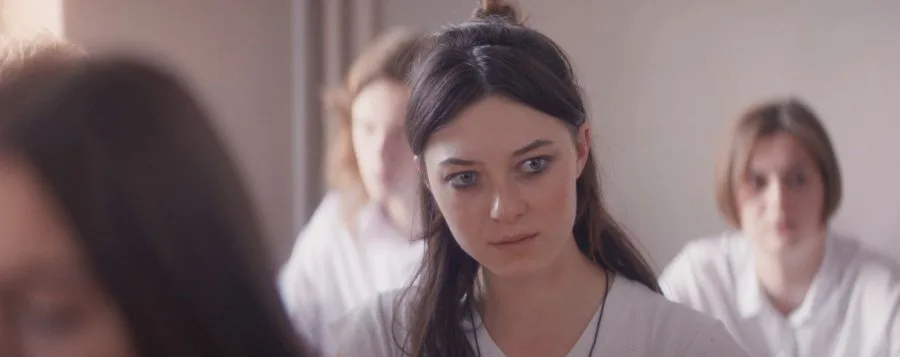 Frame 7