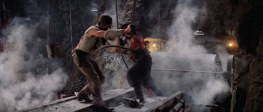 Frame 4