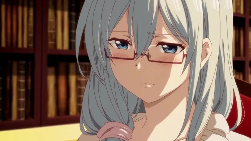 Frame 5