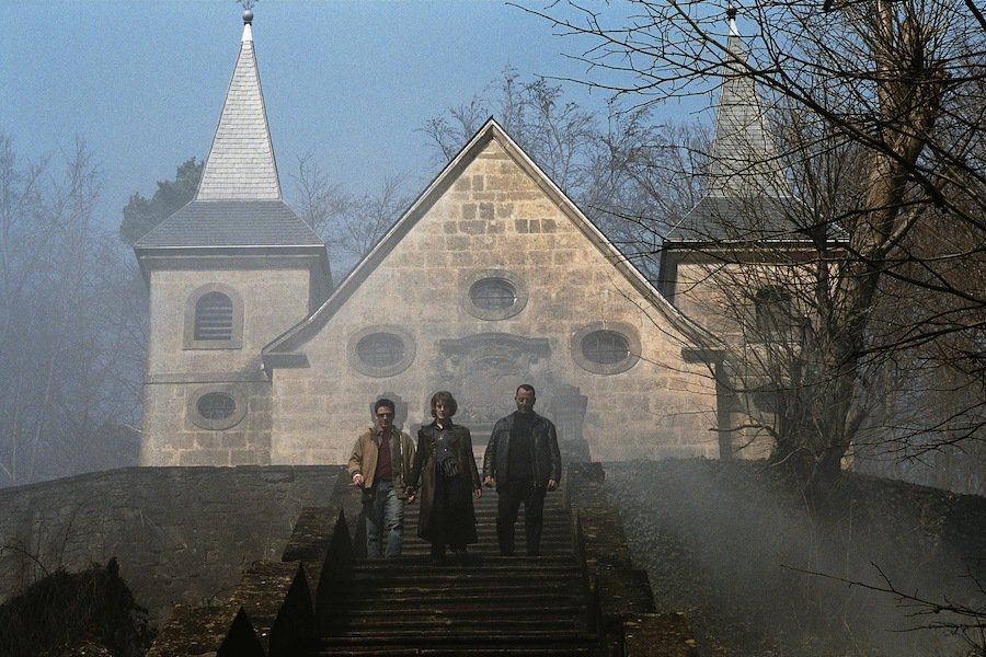 Кадр 6