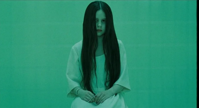 Frame 4