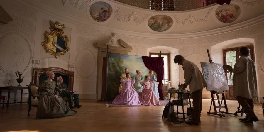 Frame 12