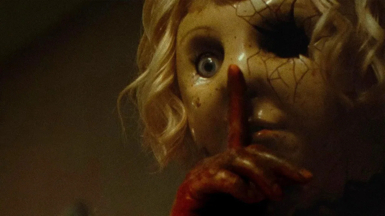 Frame 8