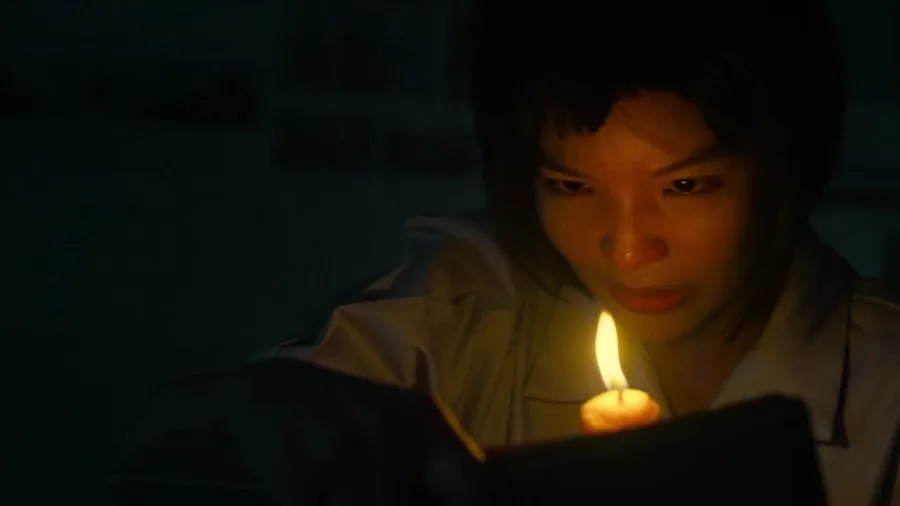 Frame 16