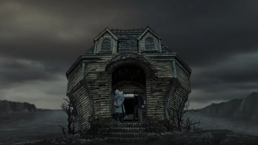 Frame 5