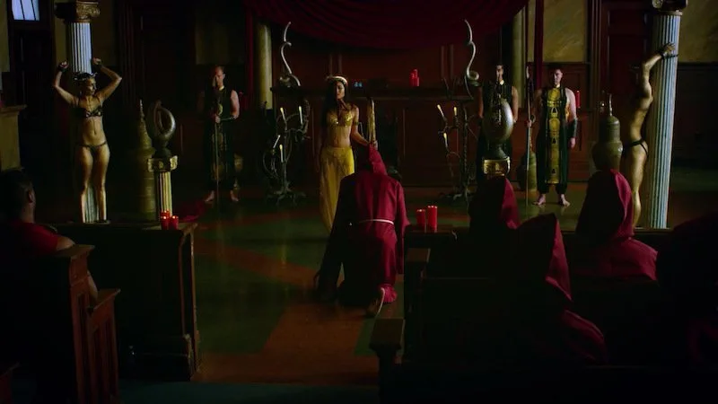 Frame 3