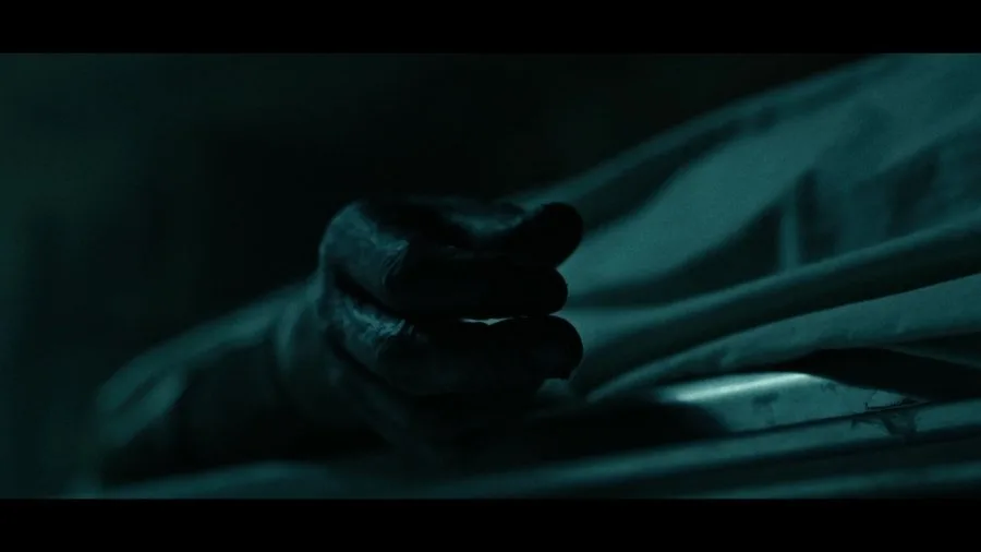 Frame 7