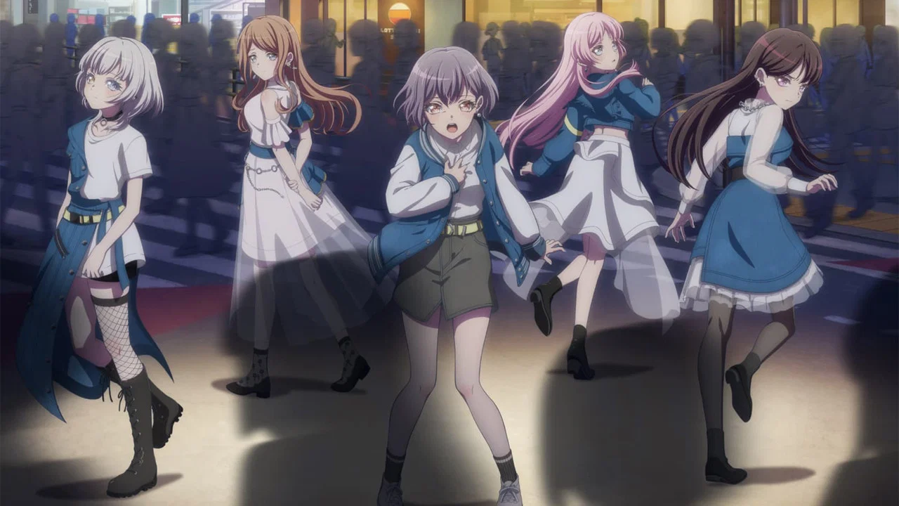 Frame 4