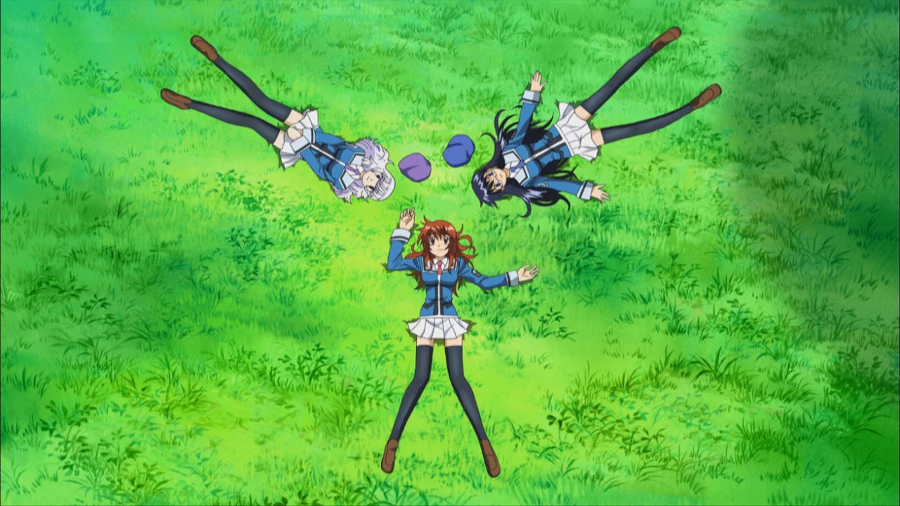 Frame 3