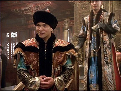 Кадр 3