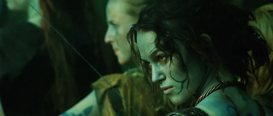 Frame 9