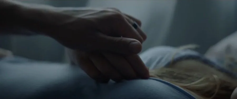 Frame 7