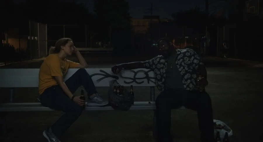 Frame 7