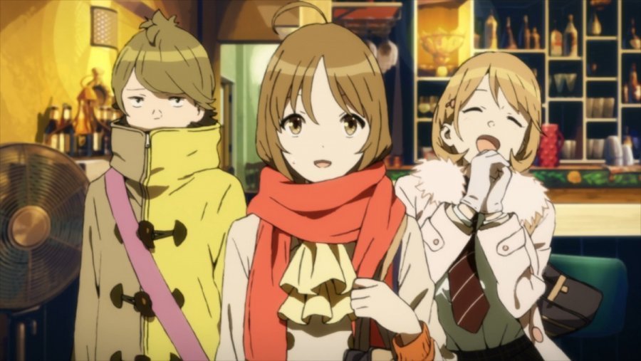 Кадр 4