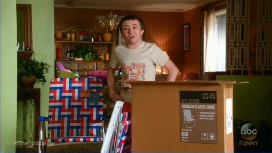 Frame 7