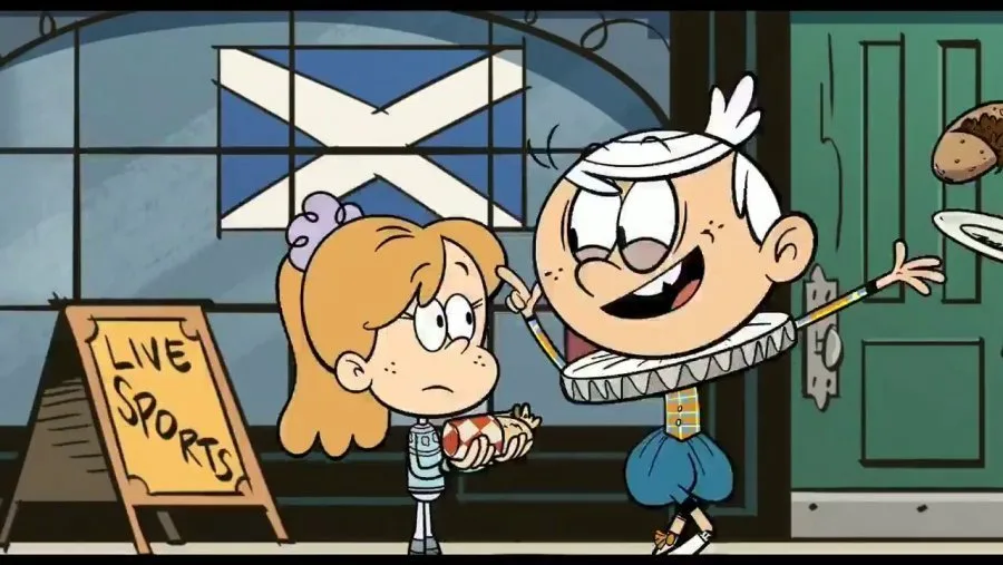 Frame 7