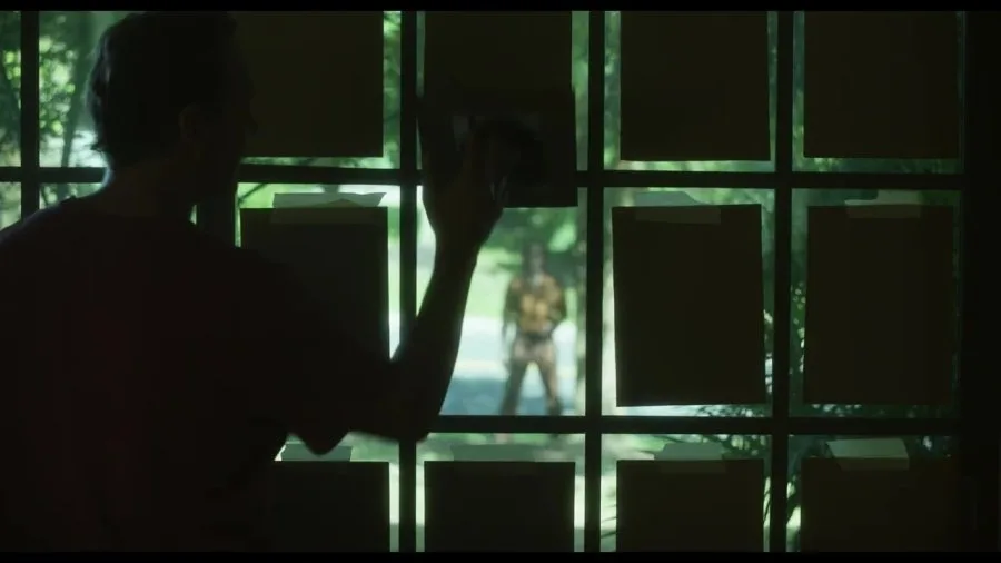 Frame 2