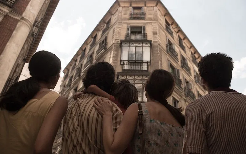 Frame 5
