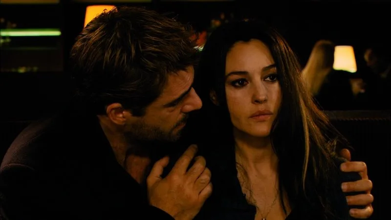 Frame 4