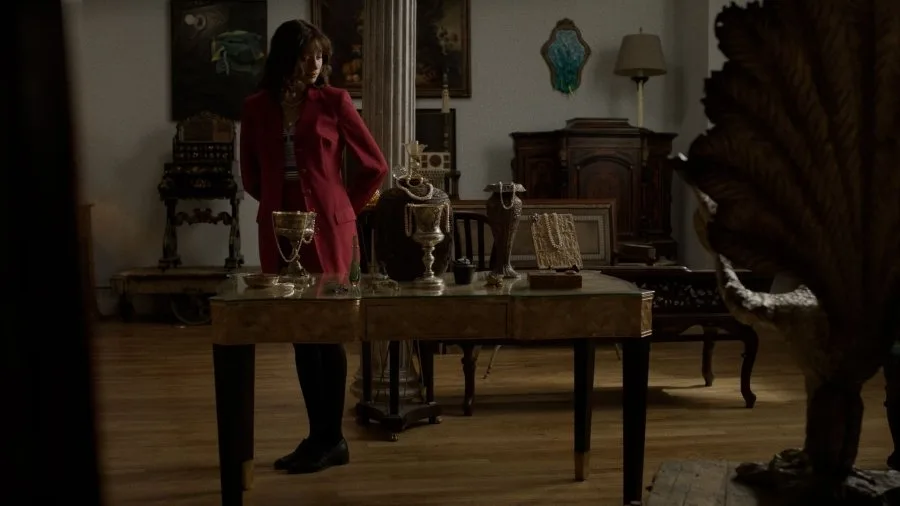 Frame 6