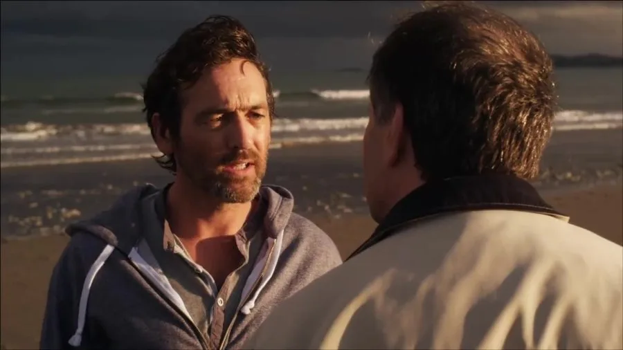 Frame 6
