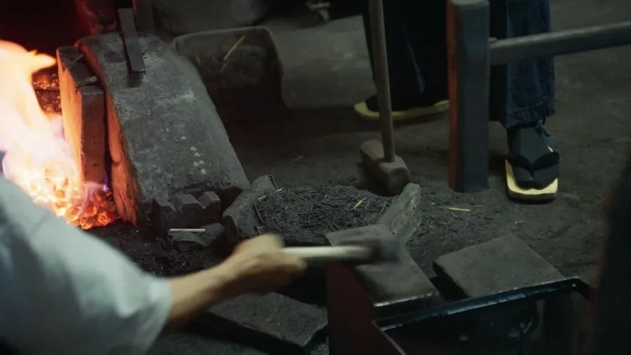 Frame 5