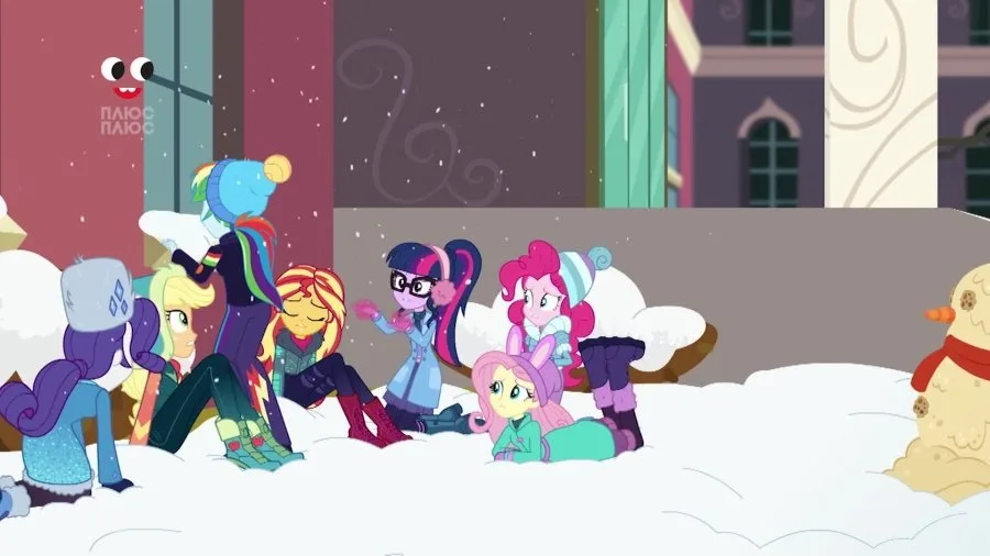 Frame 4