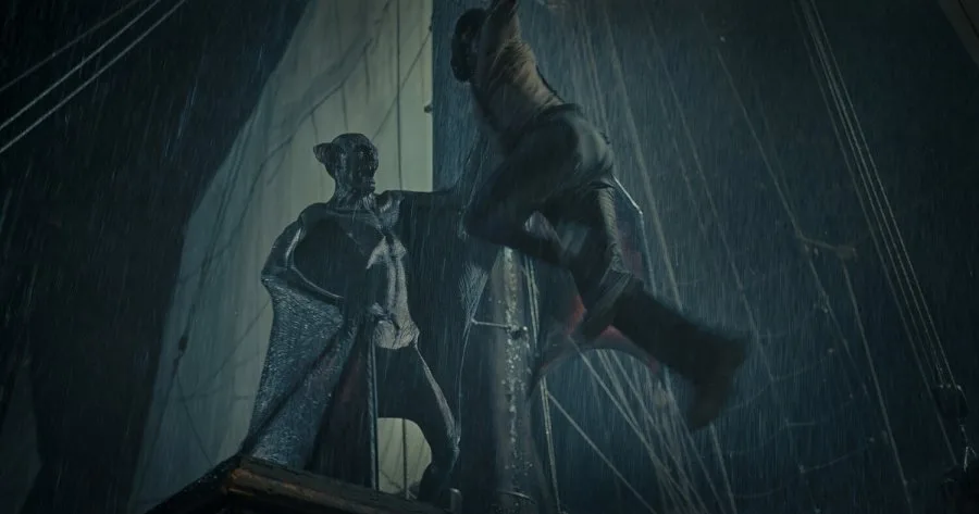 Frame 8