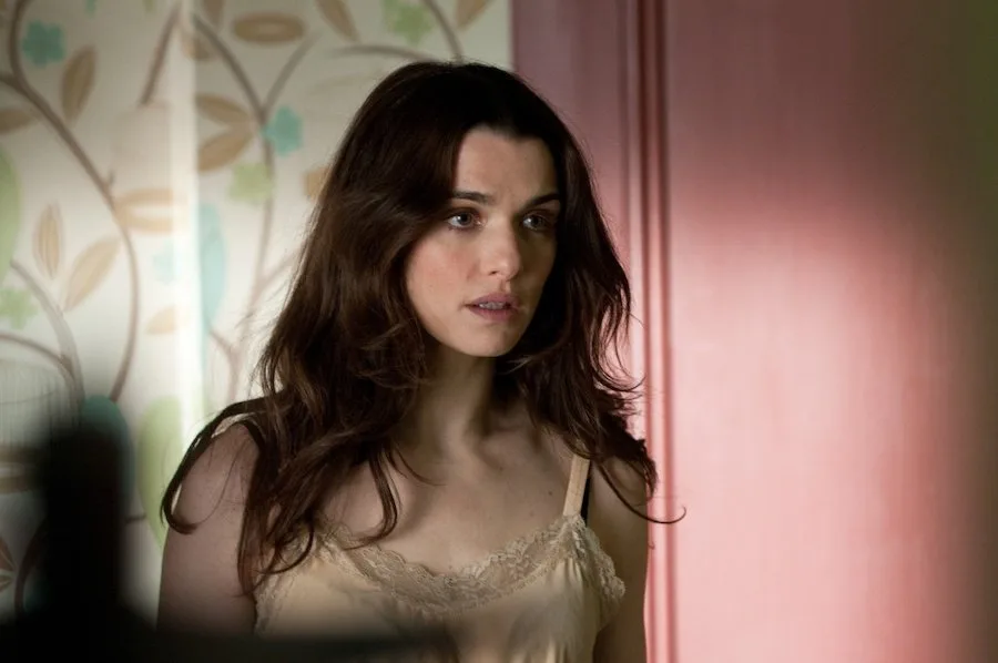 Frame 4