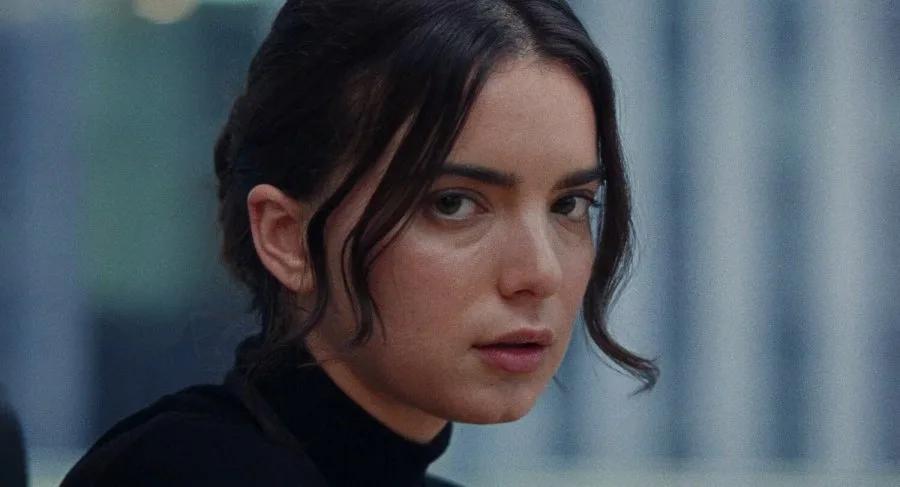 Frame 7