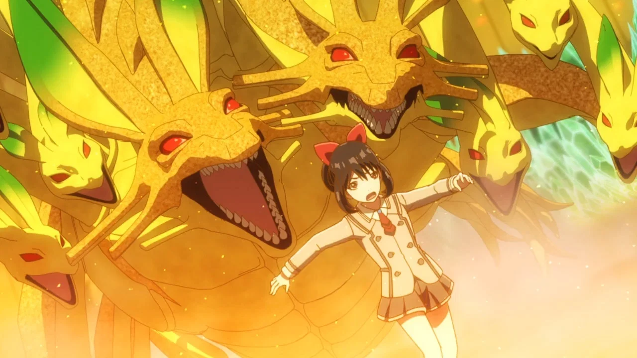 Frame 1