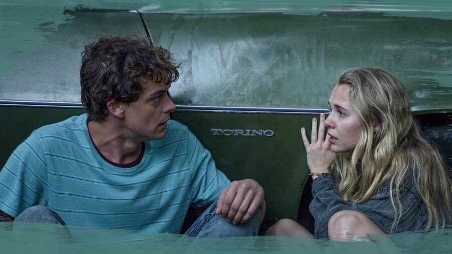 Кадр 4
