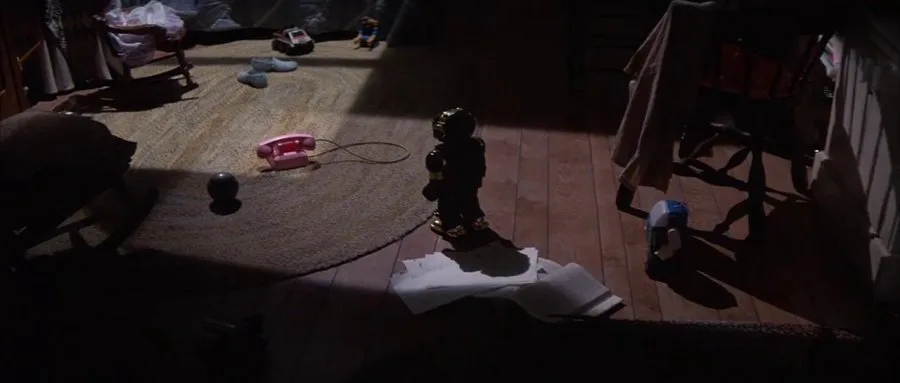 Frame 2