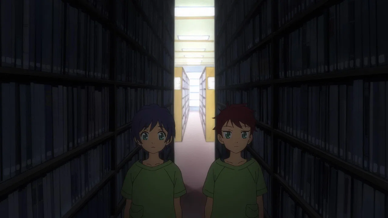 Frame 6