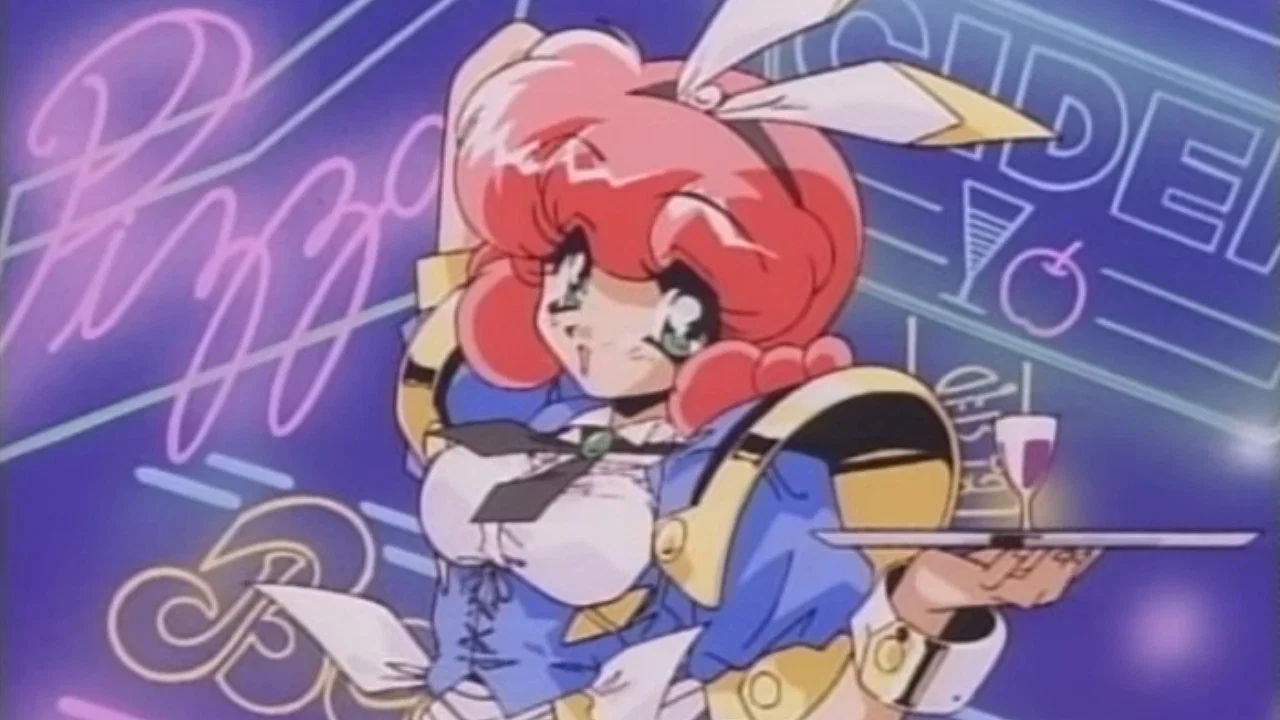 Frame 2