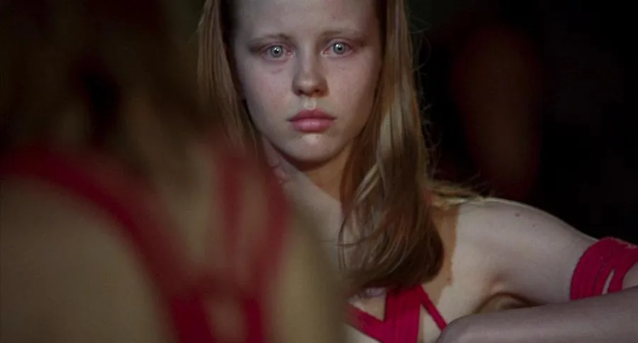 Frame 7