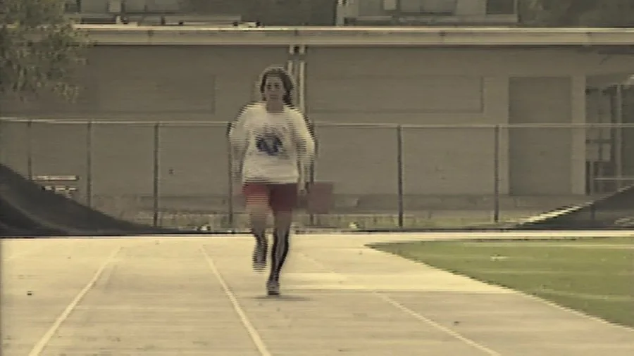 Frame 5
