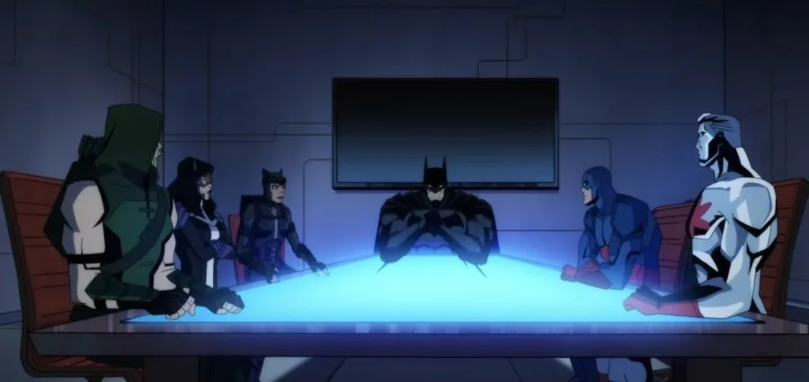 Frame 5